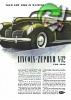 Lincoln 1938 4.jpg
